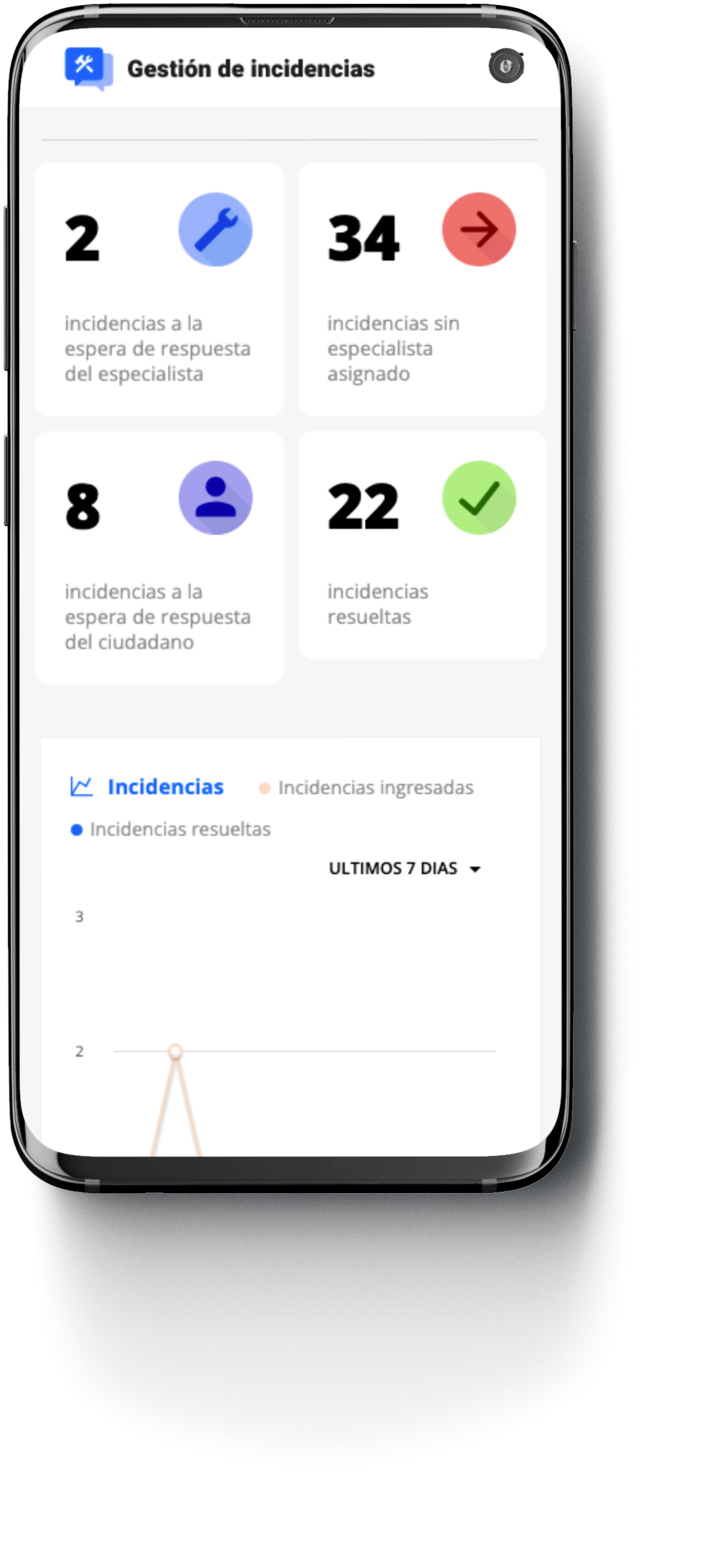 gincidencias-mockup-mobile